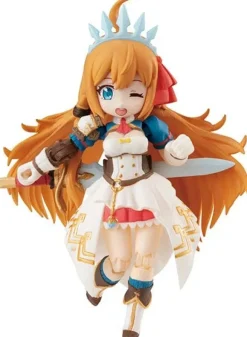 Desktop Army Princess Connect! Re: Dive Collaboration: 1Box (3pcs)