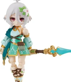 Desktop Army Princess Connect! Re: Dive Collaboration: 1Box (3pcs)