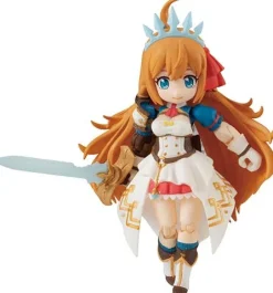 Desktop Army Princess Connect! Re: Dive Collaboration: 1Box (3pcs)