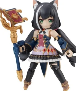 Desktop Army Princess Connect! Re: Dive Collaboration: 1Box (3pcs)