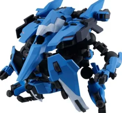 Desktop Army Rain Navit & Machine Lycaon