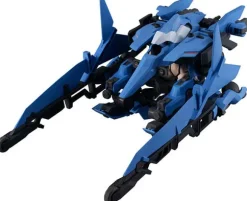 Desktop Army Rain Navit & Machine Lycaon