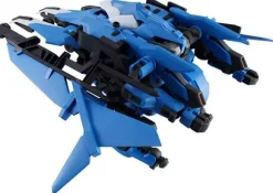 Desktop Army Rain Navit & Machine Lycaon