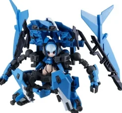 Desktop Army Rain Navit & Machine Lycaon