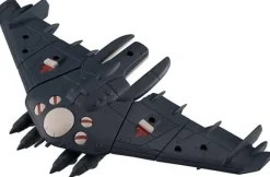 Desktop Army Rebuild of Evangelion: 1Box (3pcs)