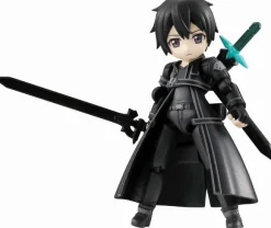 Desktop Army Sword Art Online: 1Box (3pcs)