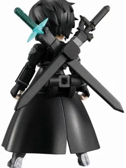 Desktop Army Sword Art Online (Random 1pc)