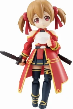Desktop Army Sword Art Online (Random 1pc)