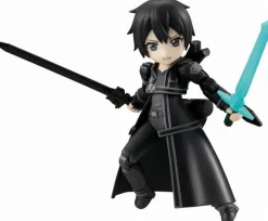 Desktop Army Sword Art Online (Random 1pc)