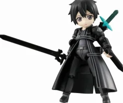 Desktop Army Sword Art Online (Random 1pc)