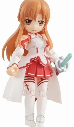Desktop Army Sword Art Online (Random 1pc)
