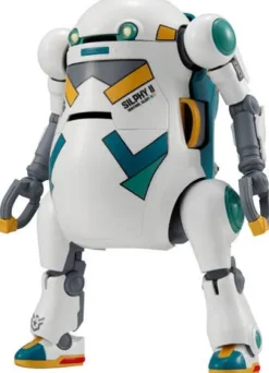Desktop Army x Mechatro We Go Sylphy II