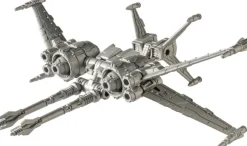 Diaclone Combat Chronicle -Powered System Project- 2 (New Scepter)
