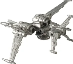 Diaclone Combat Chronicle -Powered System Project- 2 (New Scepter)