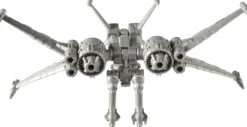 Diaclone Combat Chronicle -Powered System Project- 2 (New Scepter)