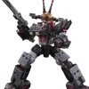Diaclone DA-29 Battle Buffalo Mk.IV [Striker]