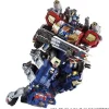 Diaclone DA-85 Powered Greater