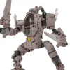 Diaclone DA-28 Powered System Maneuver Delta