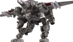 Diaclone DA-28 Powered System Maneuver Delta