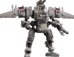 Diaclone DA-28 Powered System Maneuver Delta