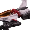 Diaclone DA-35 Skyjacket [Storm Savers Ver.]