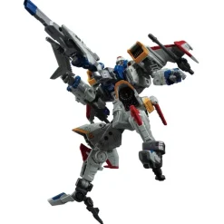 Diaclone DA-42 Trivers Trijetter (Special Ver.)