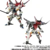 Diaclone DA-52 Versriser Unit 01