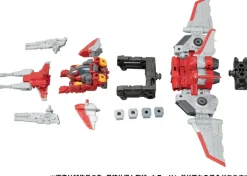 Diaclone DA-52 Versriser Unit 01