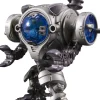 Diaclone DA-24 Waruder Suit "Stung"