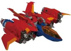 Diaclone: Dia Battles V2
