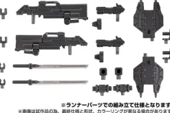 Diaclone Gamma Versalter