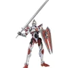 Diaclone / Gridman Universe 02 (Diaclone Member Set / Full Color Ver Figure)
