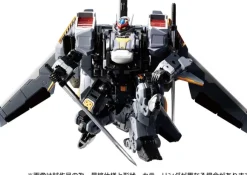 Diaclone Horsversaltar (F Thrust Unit)