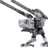Diaclone Tread Versaulter