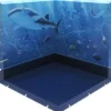 Dioramansion 150: Aquarium