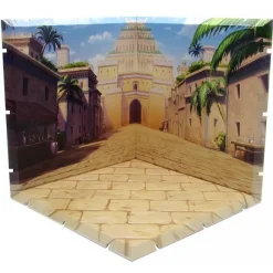 Dioramansion 150: Babylon