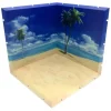 Dioramansion 150: Beach