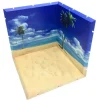 Dioramansion 150: Beach (Reissue)