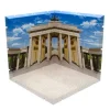 Dioramansion 150: Brandenburg Gate