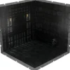 Dioramansion 150: Dungeon (Rerelease)