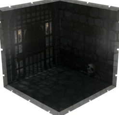 Dioramansion 150: Dungeon (Rerelease)