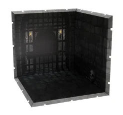 Dioramansion 150: Dungeon (Rerelease)