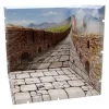 Dioramansion 150: Great Wall of China
