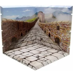 Dioramansion 150: Great Wall of China