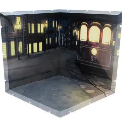 Dioramansion 150: Imperial Capital