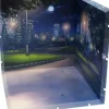 Dioramansion 150: Park