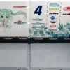 Dioramansion 150: Racing Miku 2017 Pit D