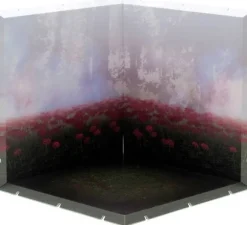 Dioramansion 150 Red Spider Lily Field (Reissue)