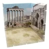 Dioramansion 150: Roman Forum