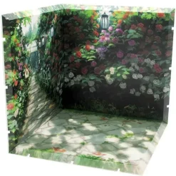 Dioramansion 150: Rose Garden (Reissue)